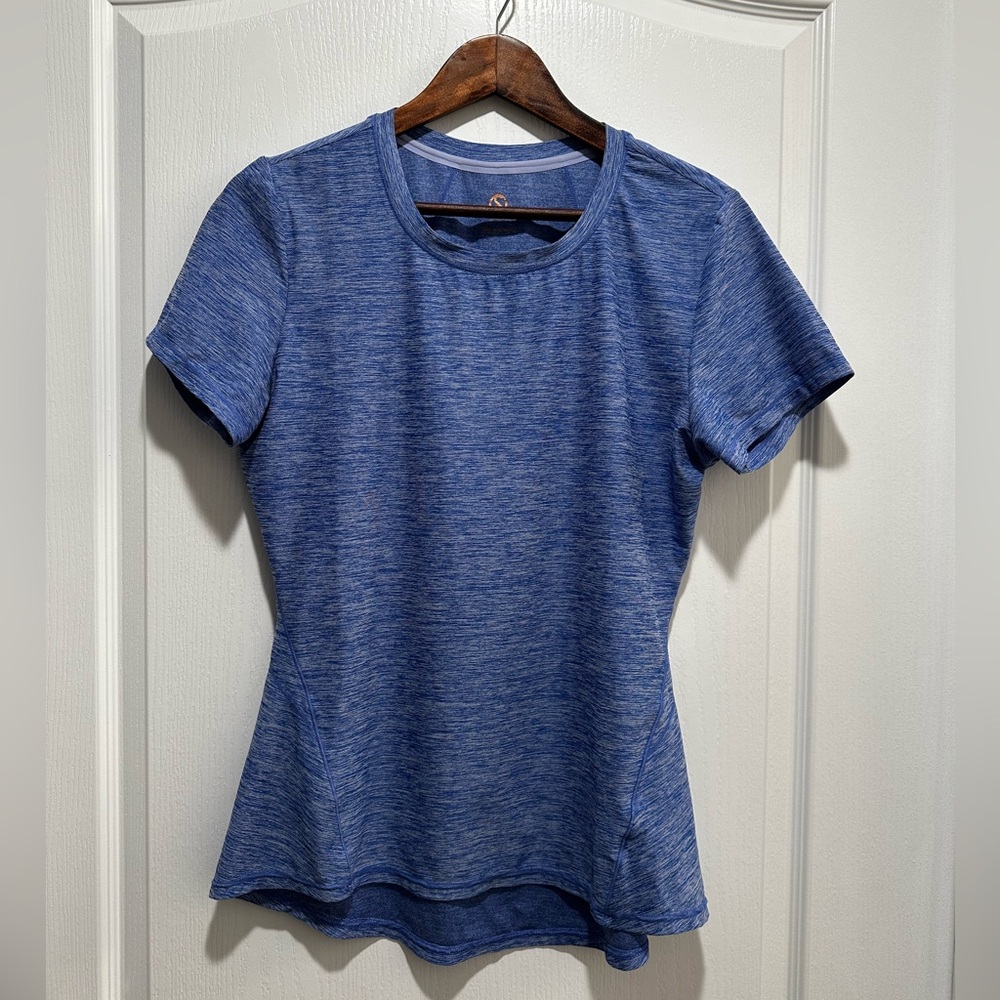 Shape Women’s Athletic Running Top